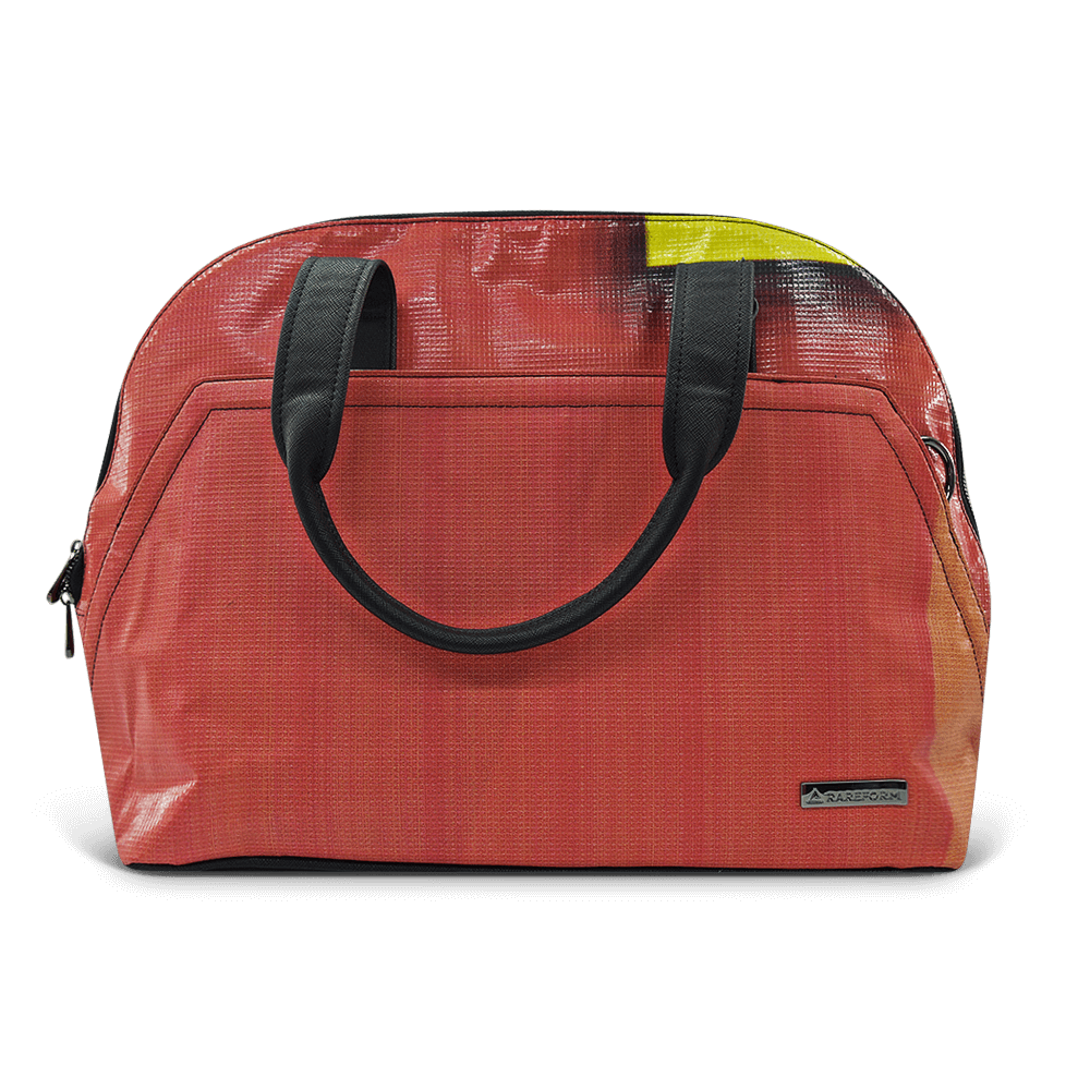 Maya Crossbody