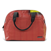 Maya Crossbody