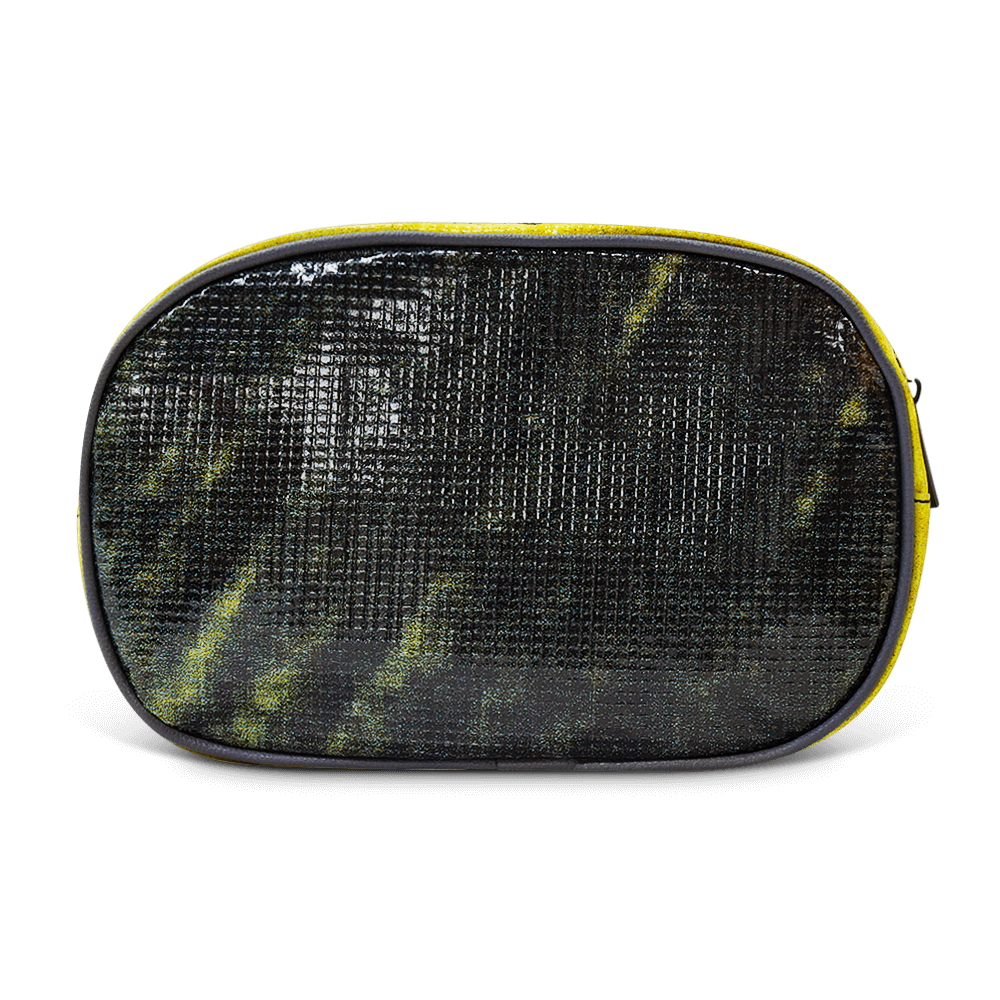 Riley Cosmetic Bag