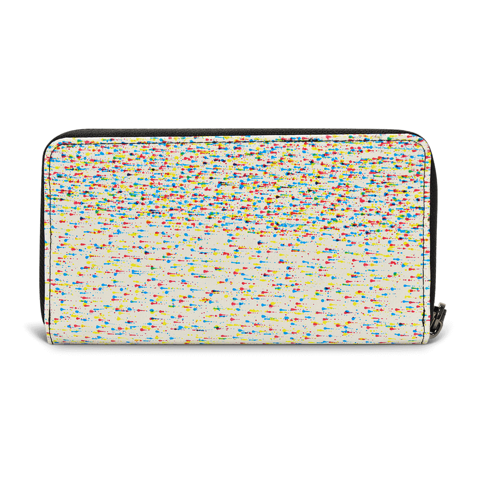 Madison Wristlet