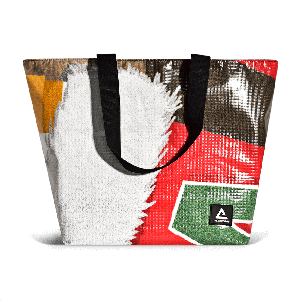 Blake Tote