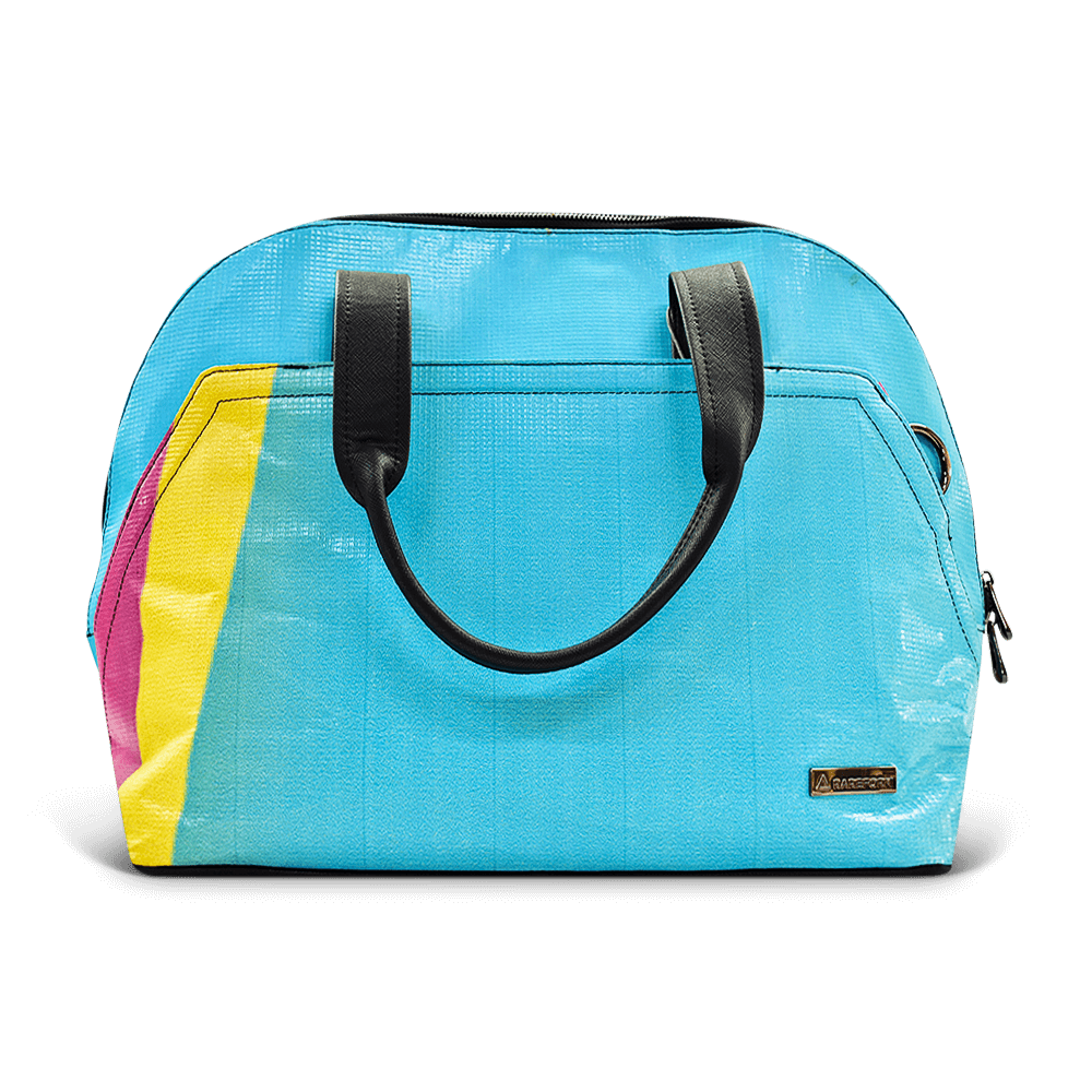 Maya Crossbody