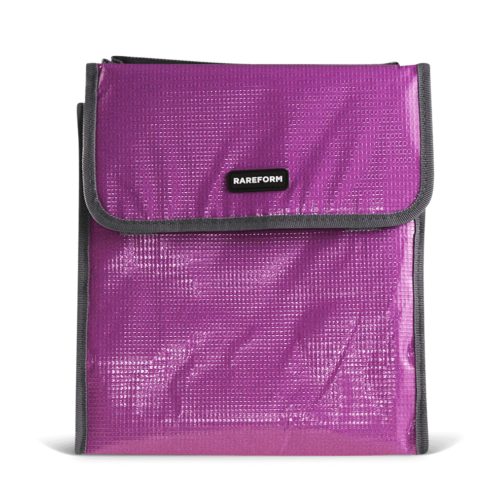 Merrick Lunch Tote