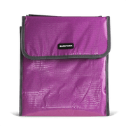 Merrick Lunch Tote
