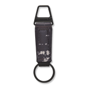 Roam Keychain