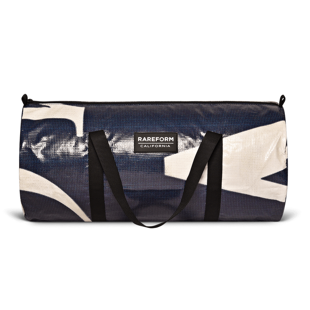 Light Duffle