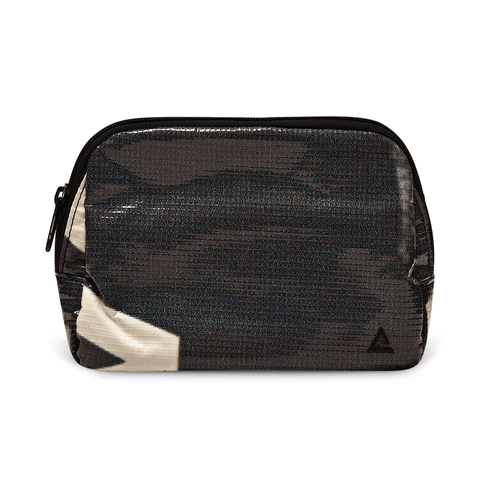 Zion Fanny Pack