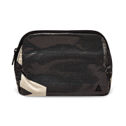 Zion Fanny Pack