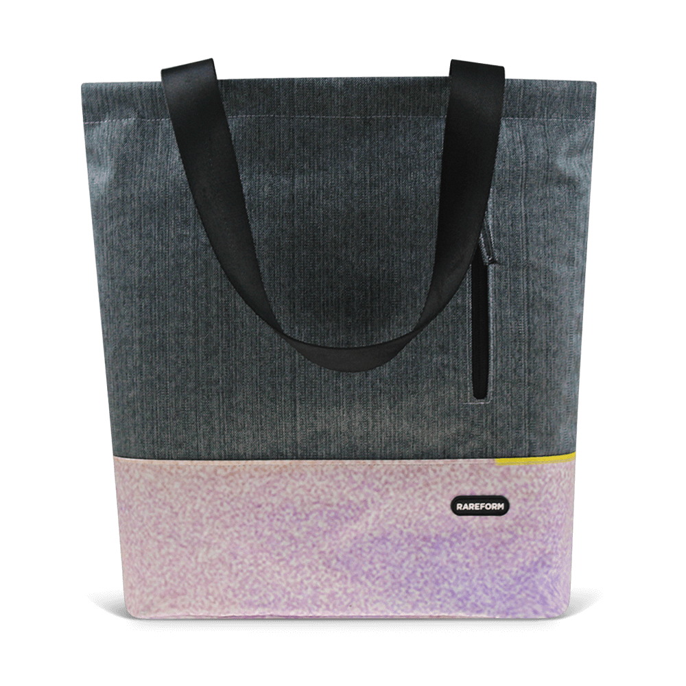 Cora Tote