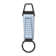 Roam Keychain