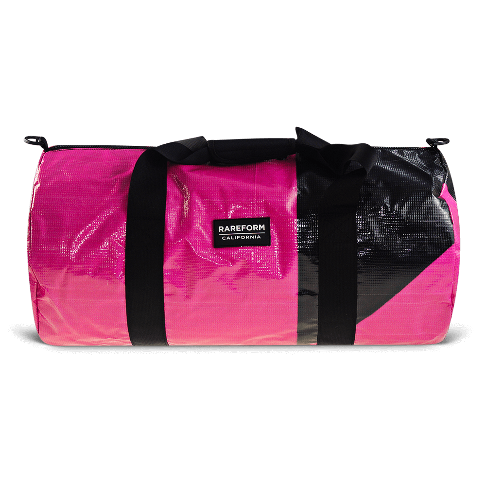 Weekender Duffle