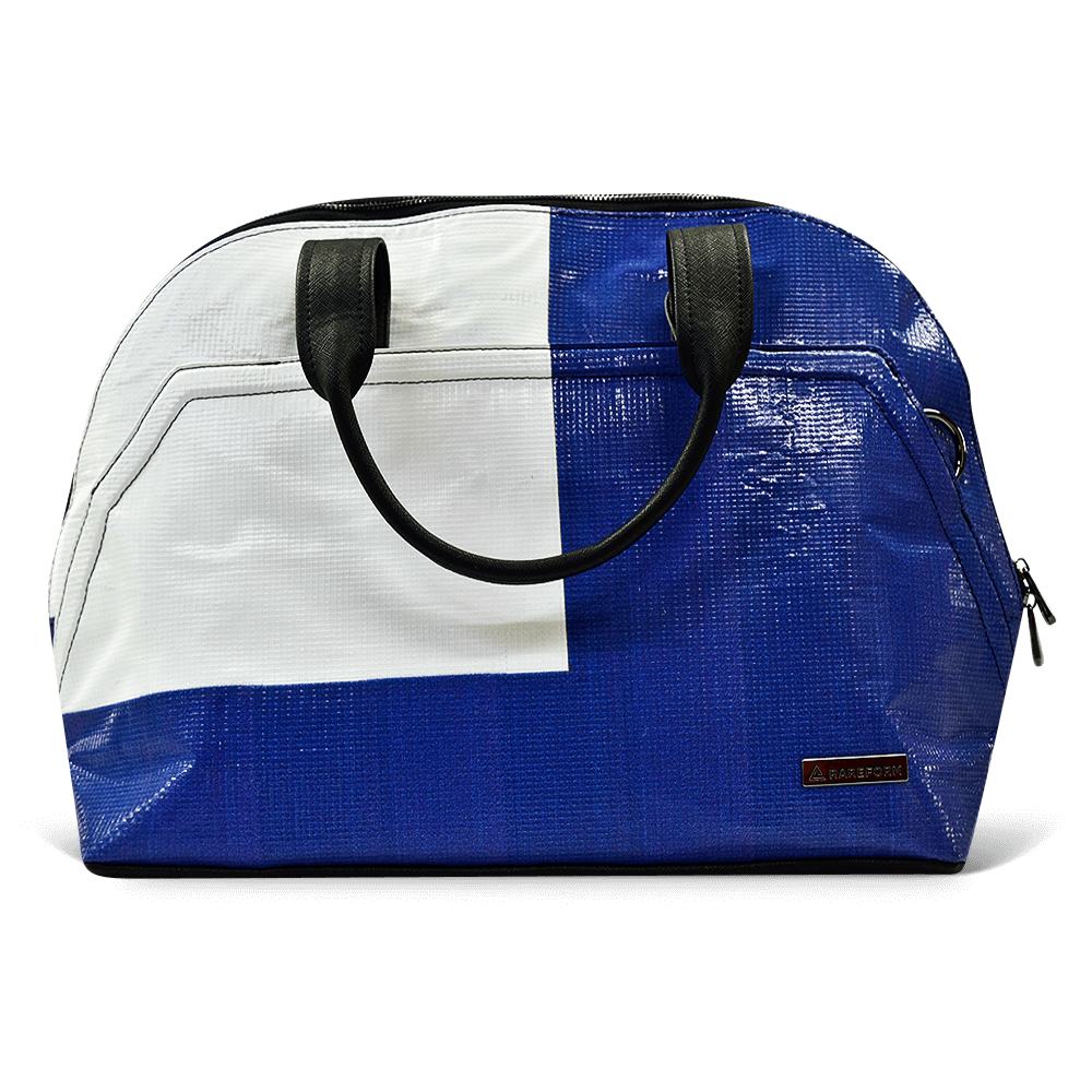Maya Crossbody
