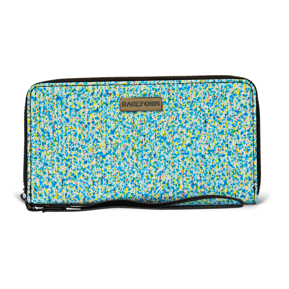 Madison Wristlet