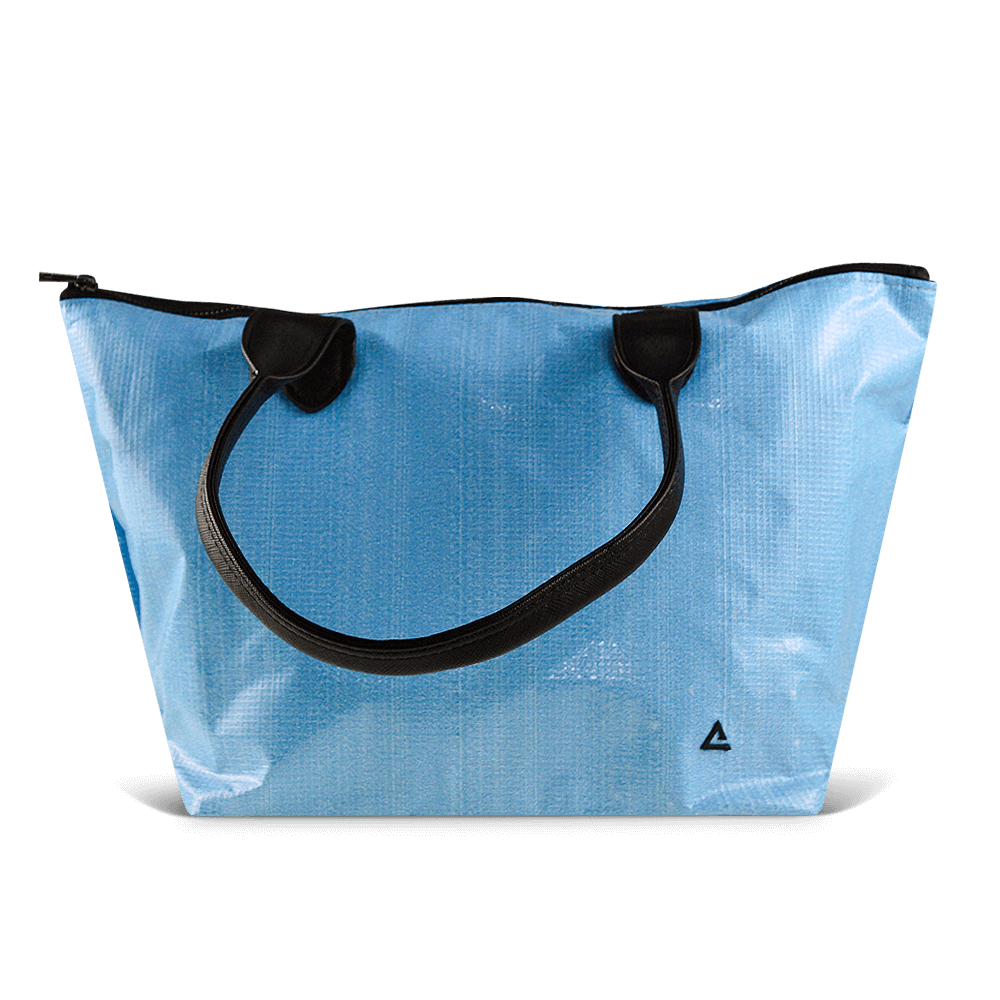 Ella Tote