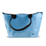 Ella Tote