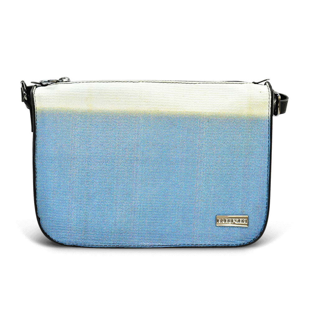 Rae Crossbody