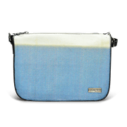 Rae Crossbody