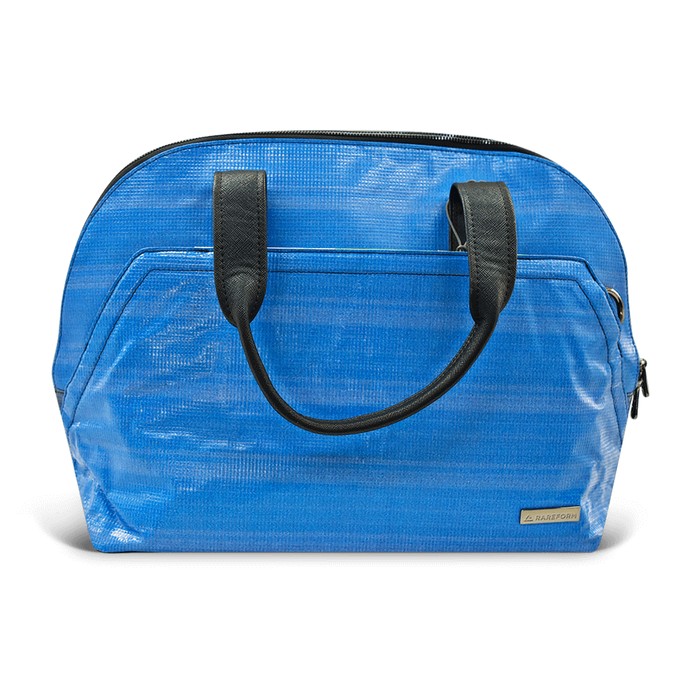 Maya Cross-Body