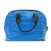 Maya Cross-Body