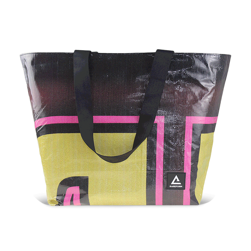 Blake Tote
