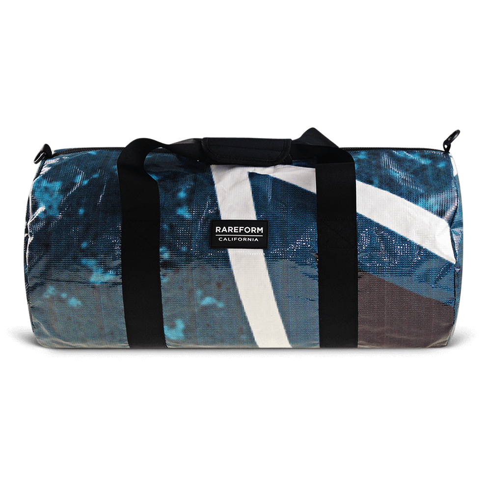 Weekender Duffle