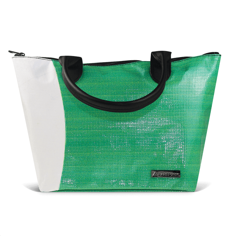 Ella Tote
