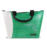 Ella Tote