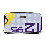 Madison Wristlet