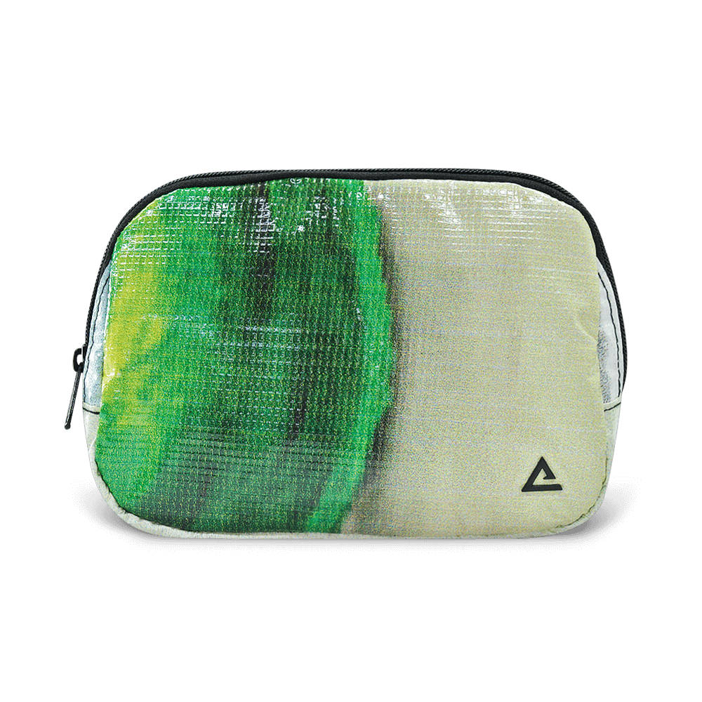 Zion Fanny Pack
