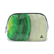 Zion Fanny Pack