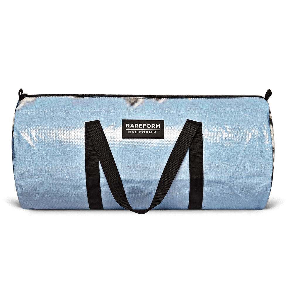 Light Duffle