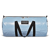 Light Duffle