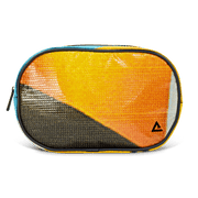 Riley Cosmetic Bag