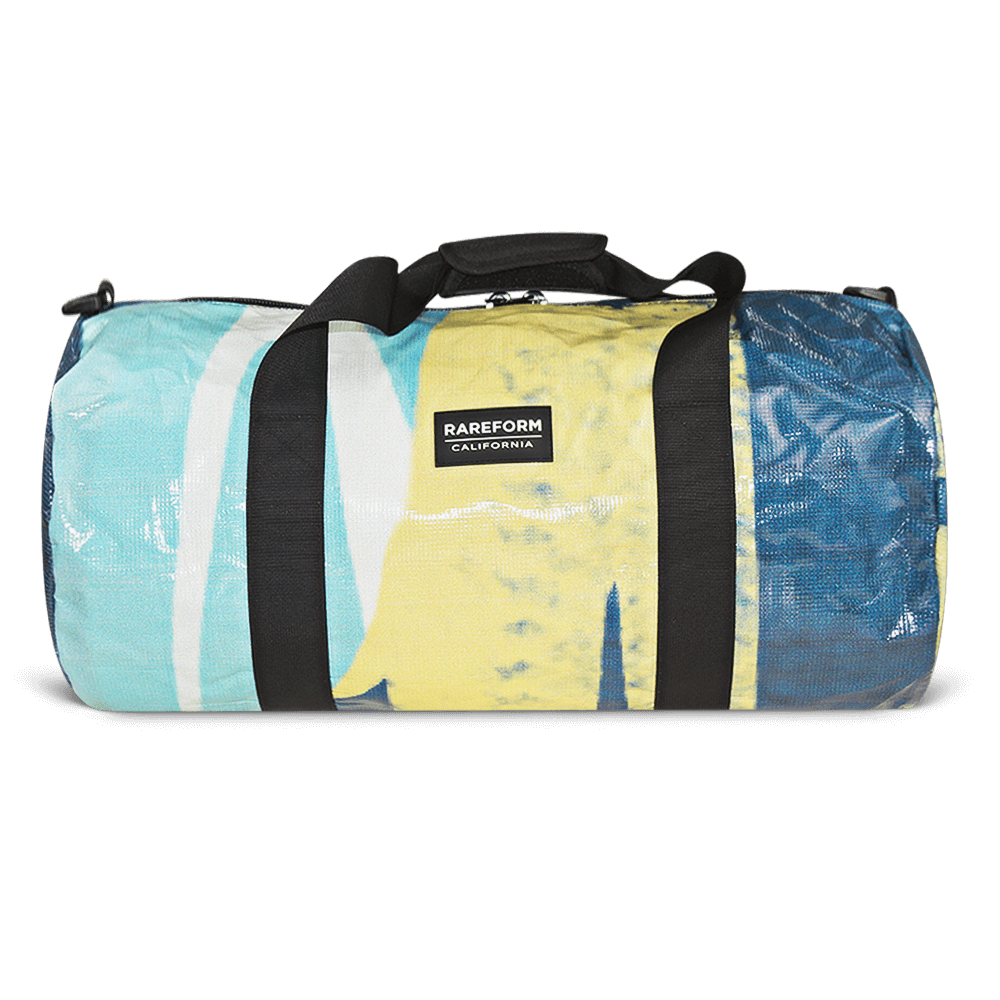 Weekender Duffle