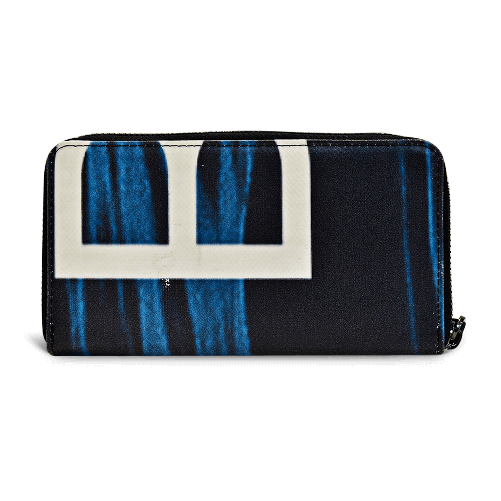 Madison Wristlet