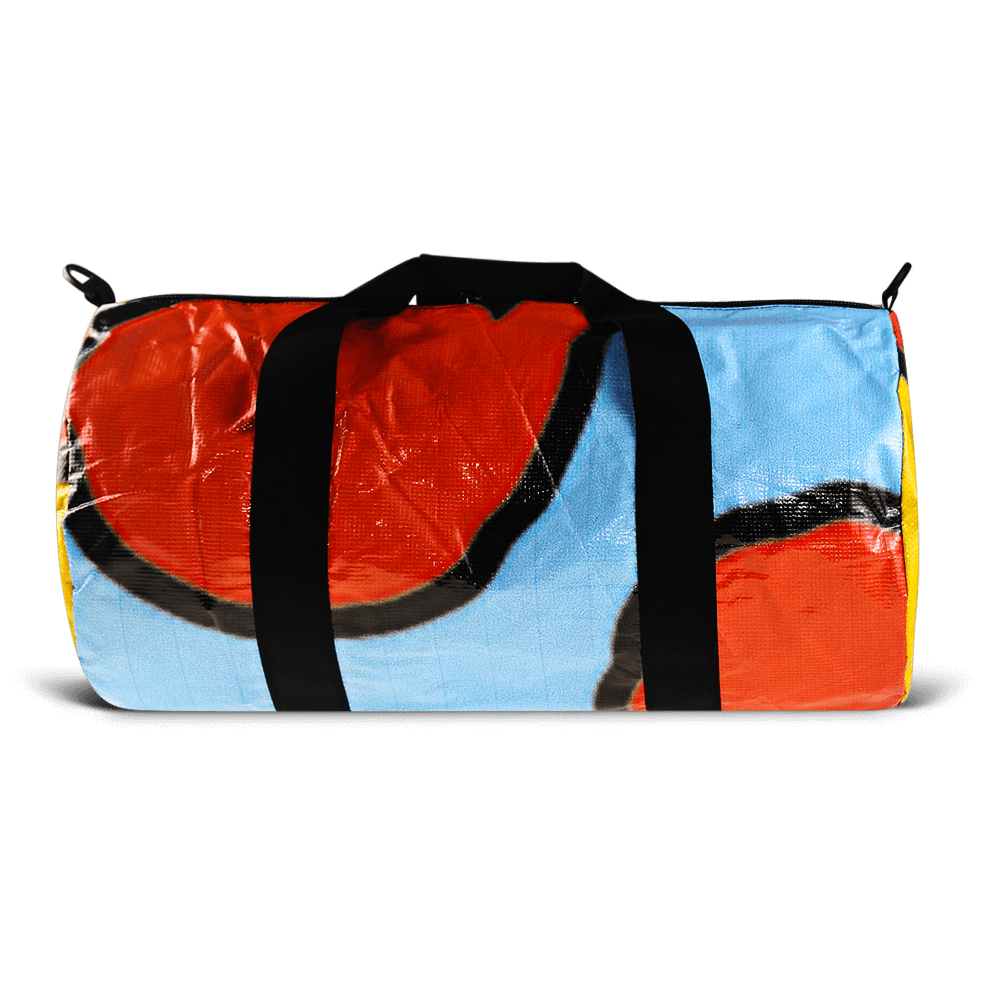 Weekender Duffle