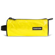 Parker Pouch