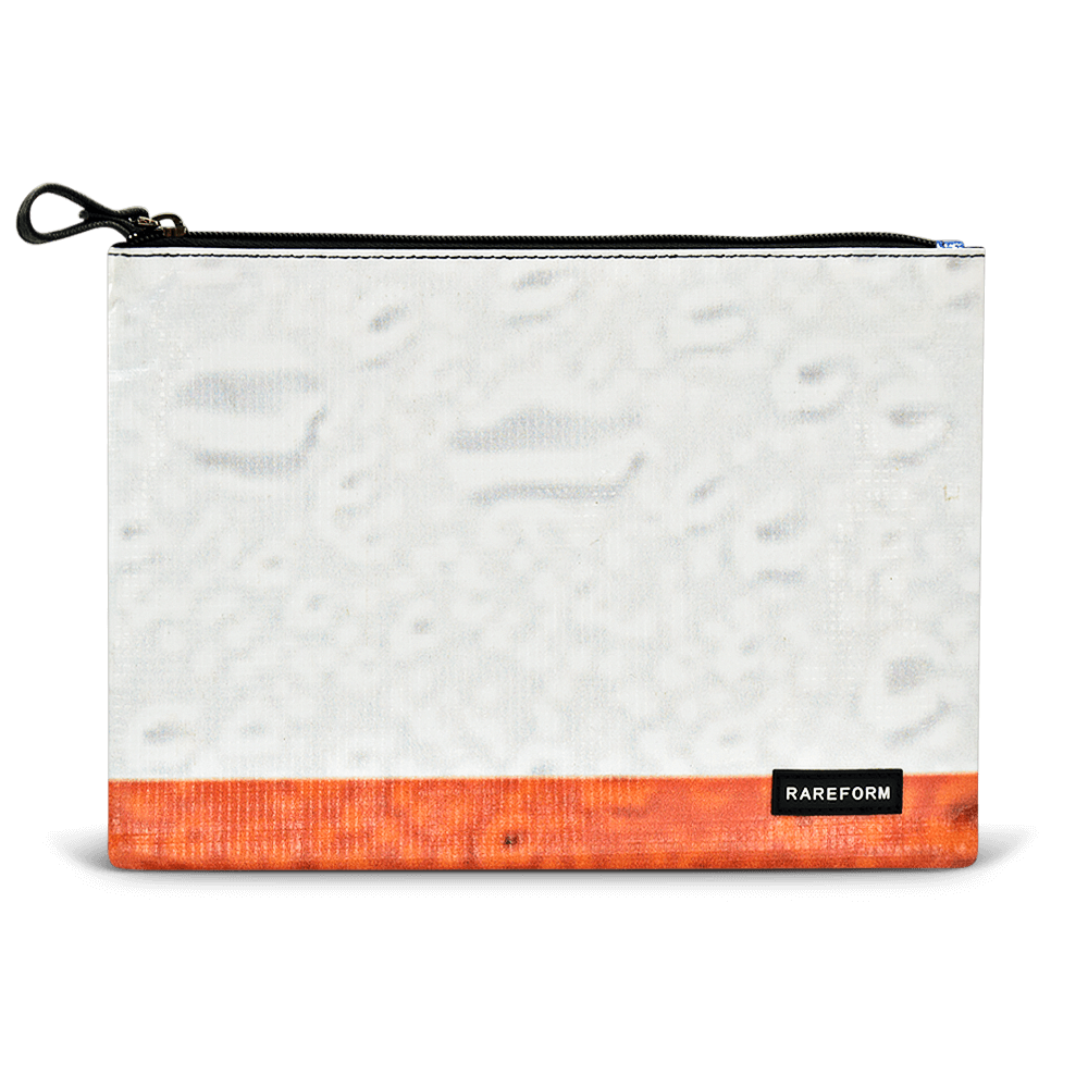 Charlie Pouch