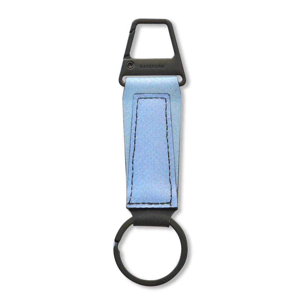 Roam Keychain