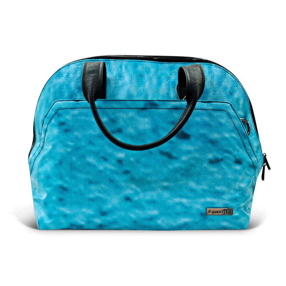 Maya Crossbody