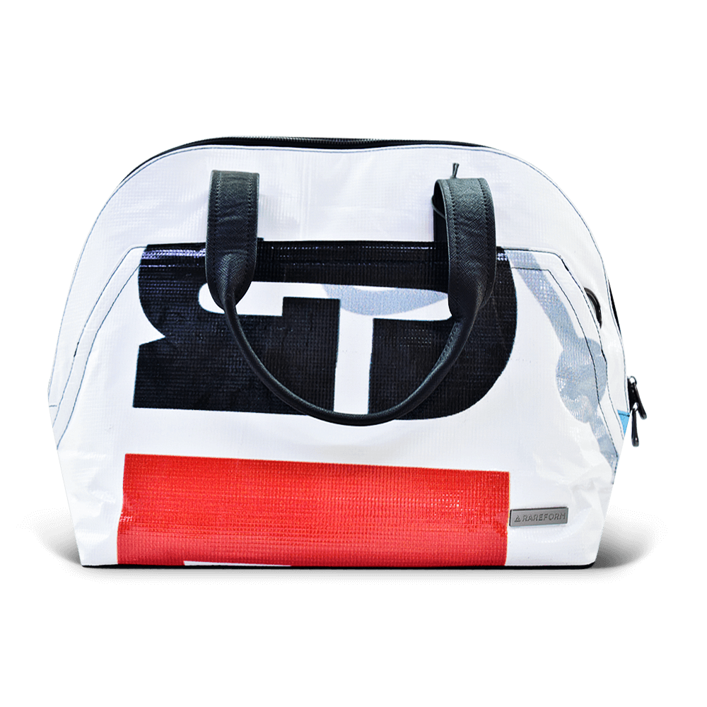 Maya Crossbody