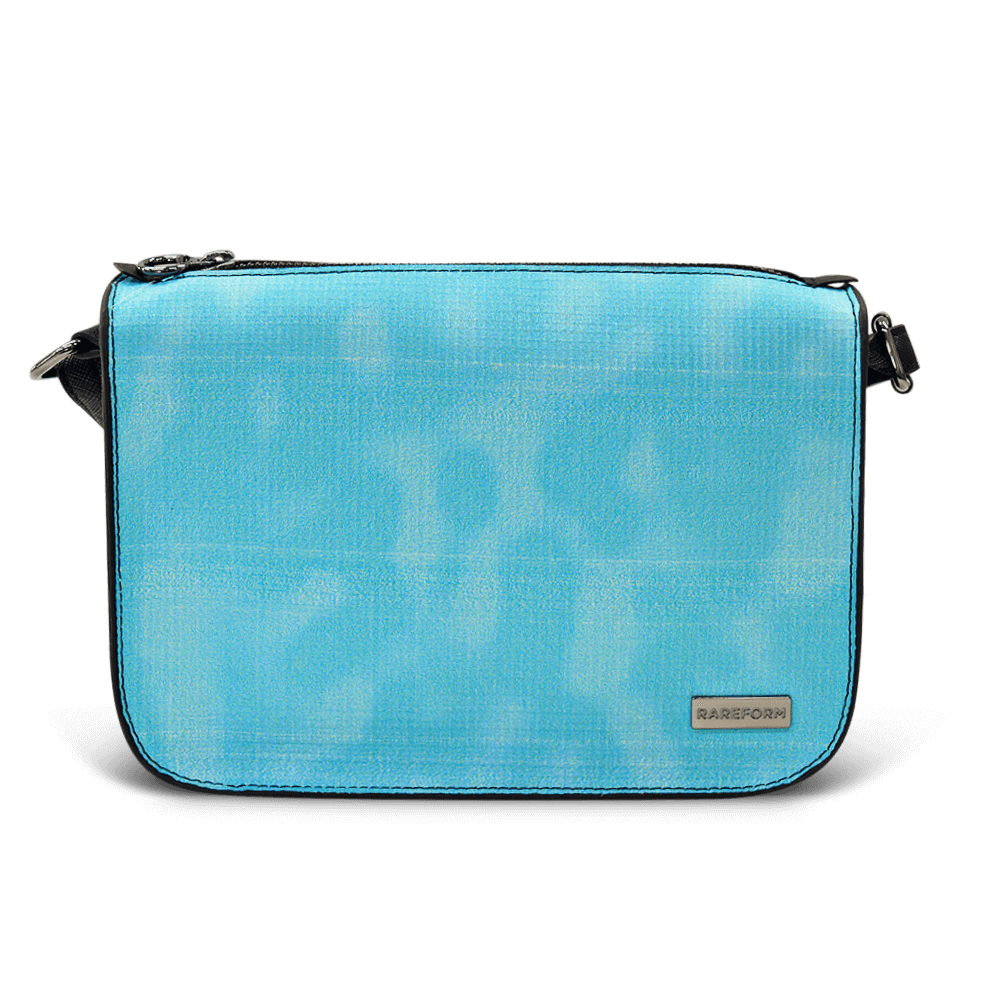 Rae Crossbody