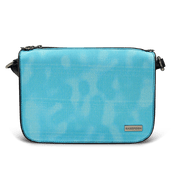 Rae Crossbody