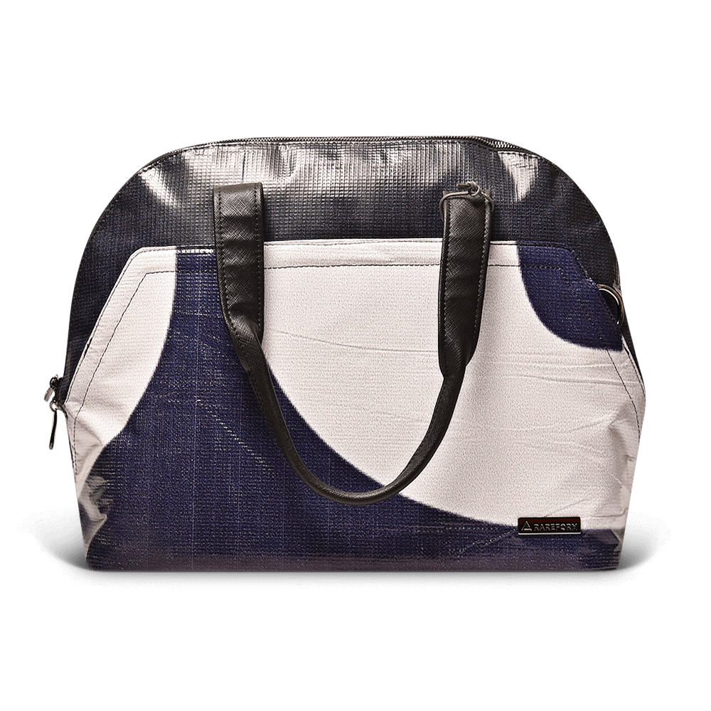 Maya Cross-Body
