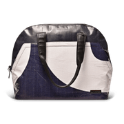 Maya Cross-Body