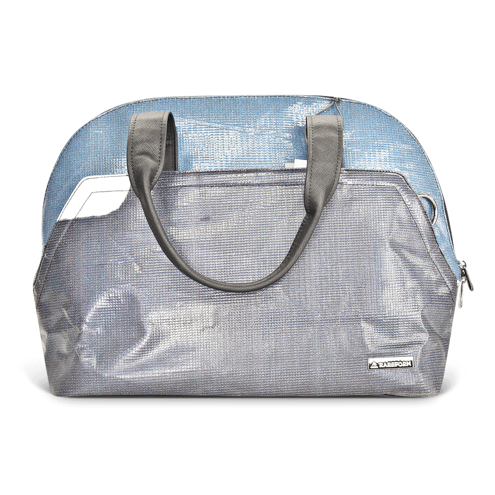 Maya Cross-Body