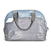 Maya Cross-Body