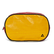 Riley Cosmetic Bag