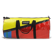 Light Duffle