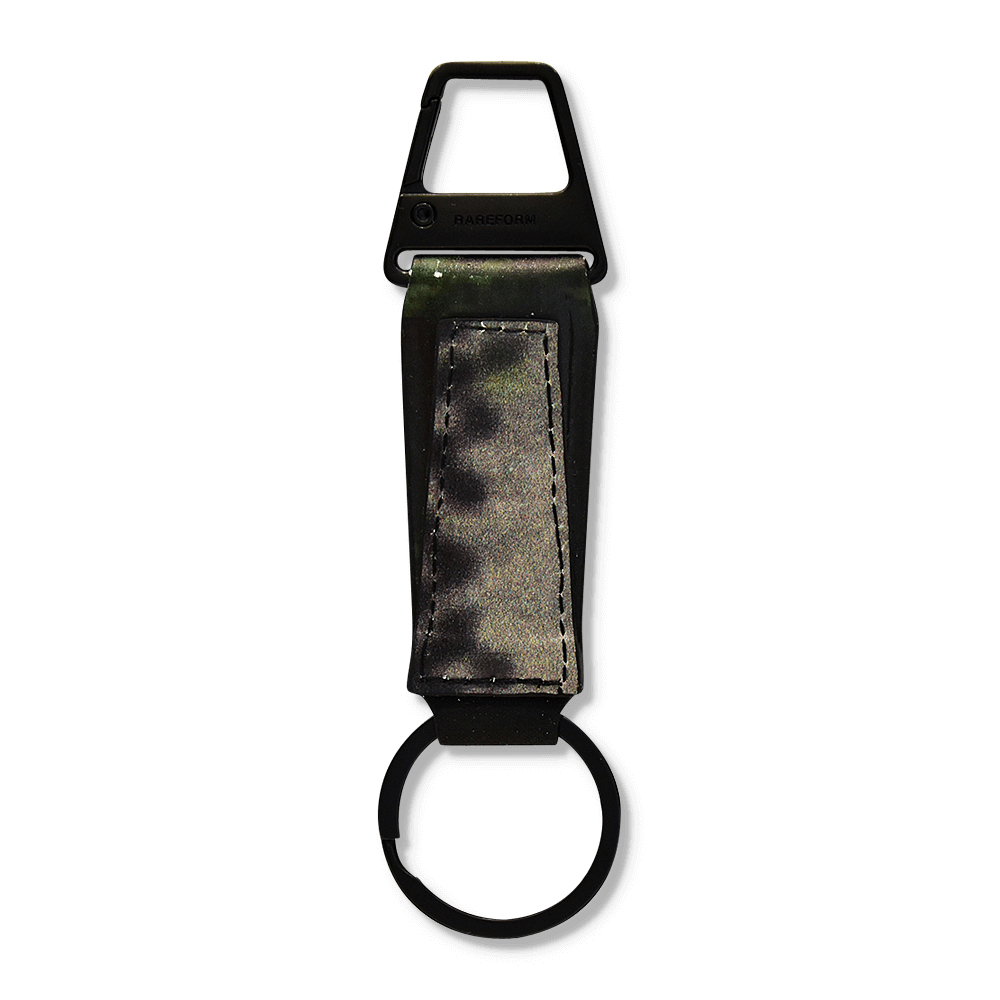 Roam Keychain